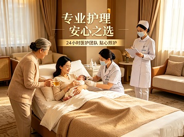 滨州市有偿捐卵滨州市代孕妈妈滨州市助孕公司选择建议