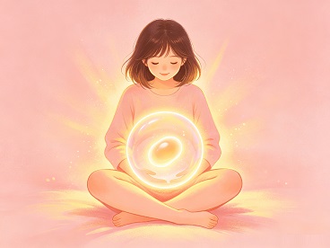 滨州市代孕妈妈如何容易受孕?有哪些方法技巧