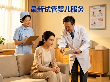 滨州市有偿捐卵代孕妈妈第试管孩全新服务价格明细：