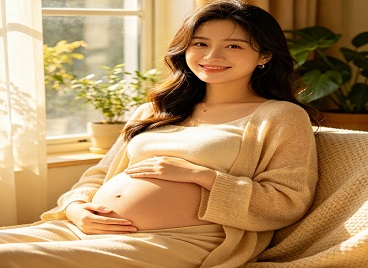 滨州市代孕女生有哪些方案可以帮助优势卵泡快速排出